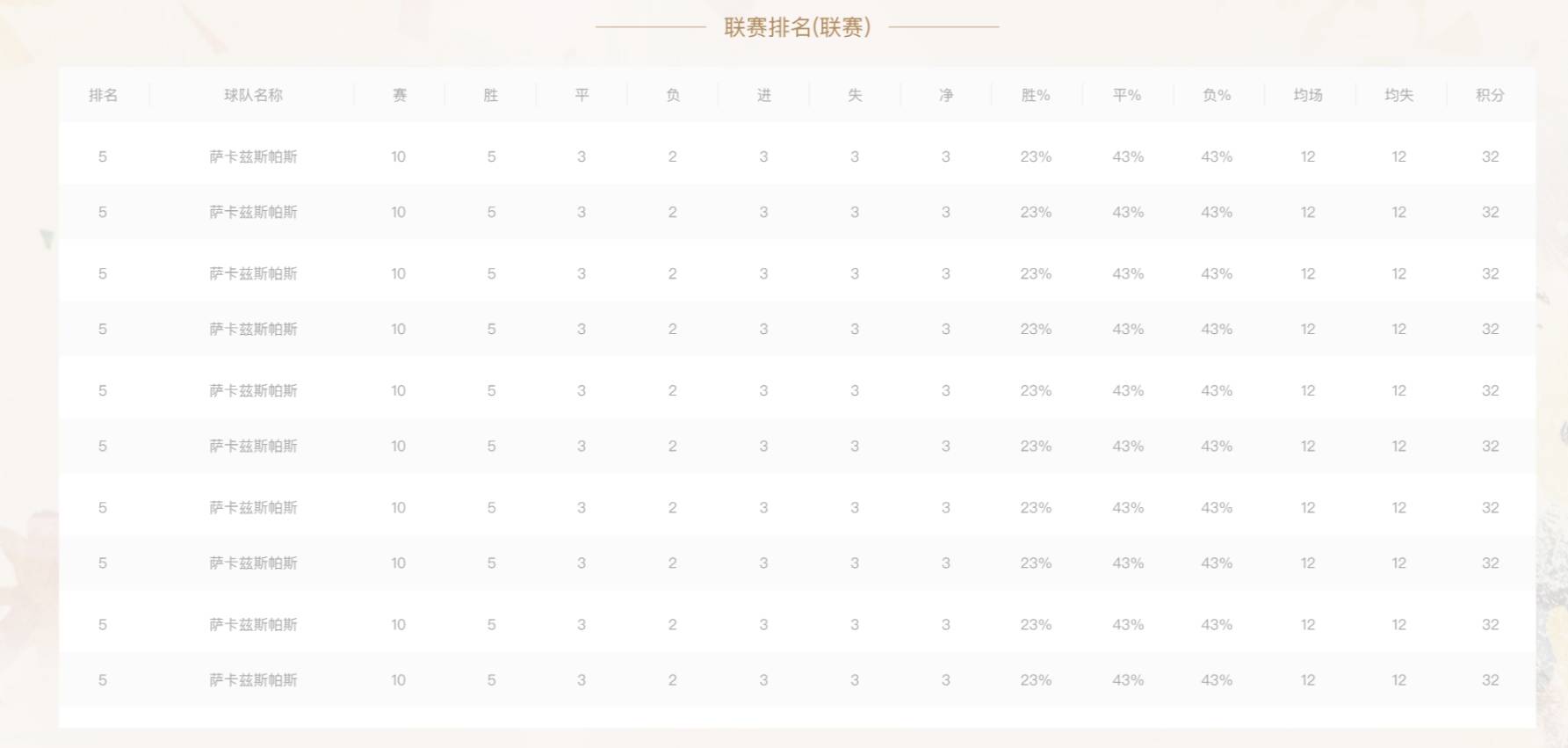 香港4777777开奖结果+开奖结果一,数据分析驱动解析_铂金版43.57