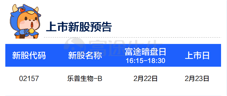 香港最快最精准免费资料,精细化方案实施_尊贵款10.796