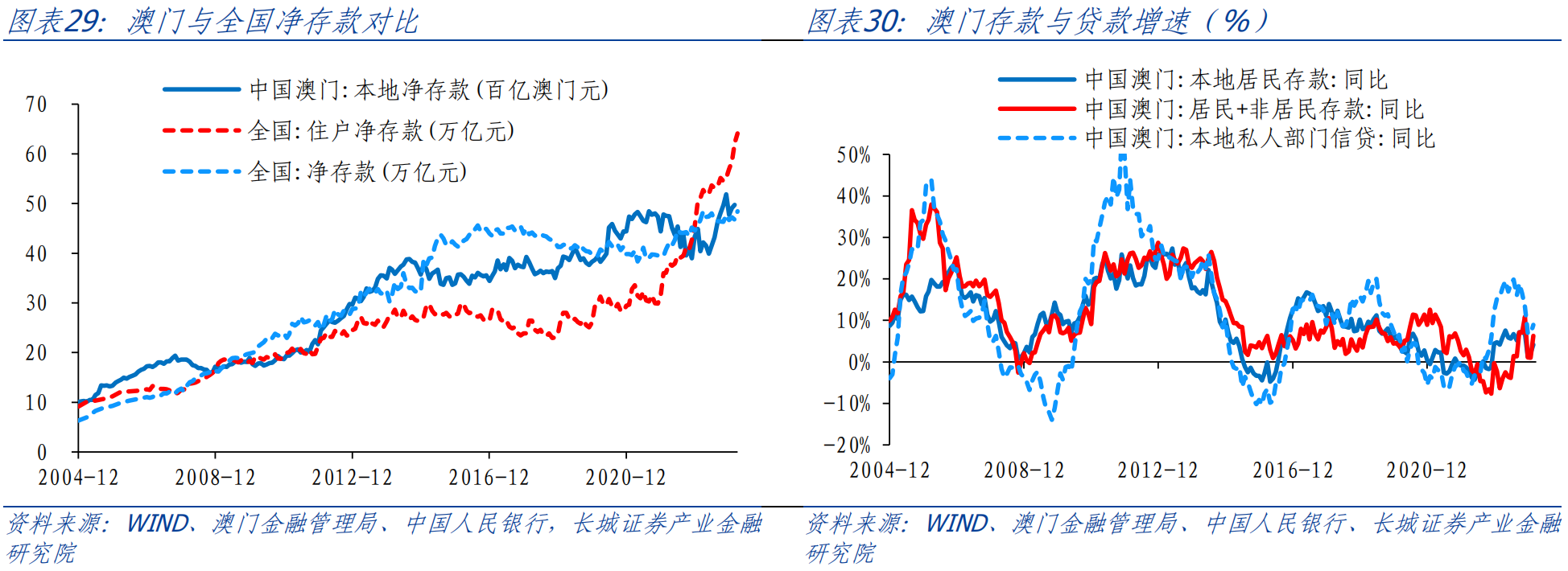 新澳门六开奖结果今天,结构化计划评估_Kindle98.713