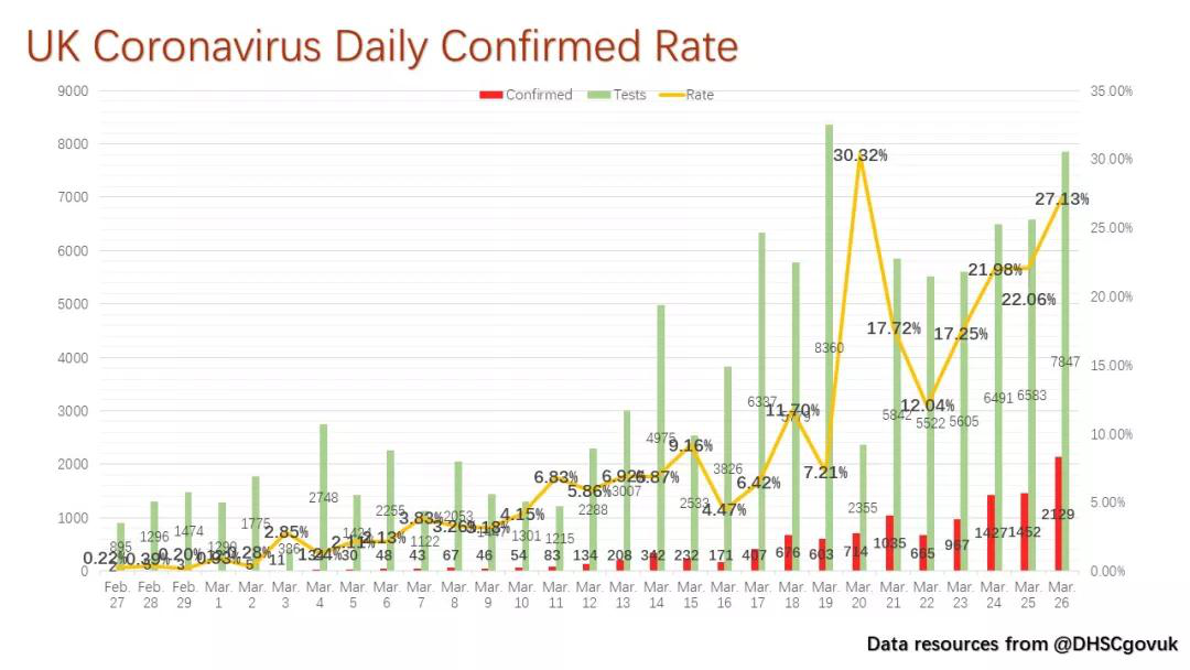 新澳资料免费长期公开,可靠执行策略_36074.23