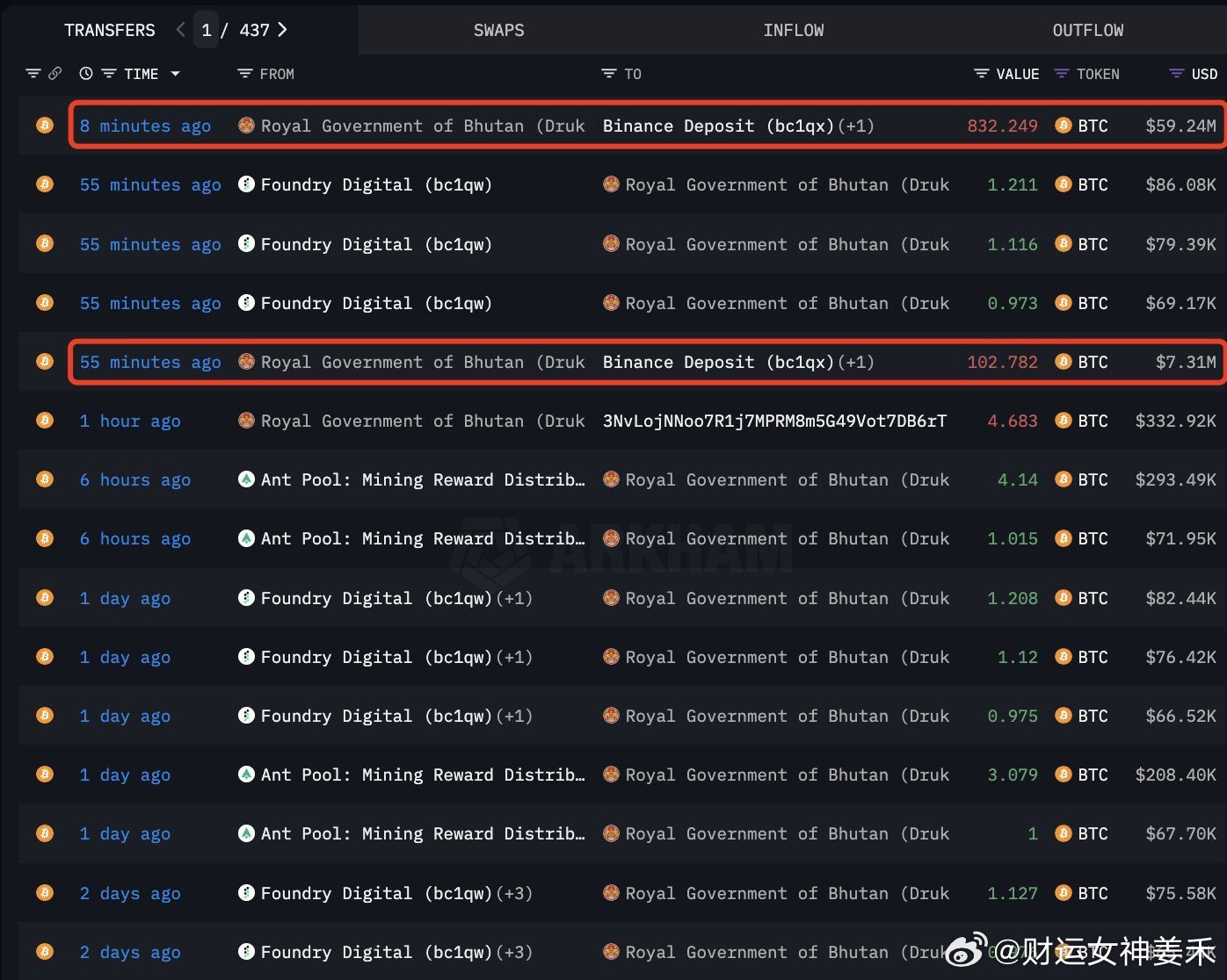 2024历史开奖记录澳门,数据实施导向_旗舰版68.731