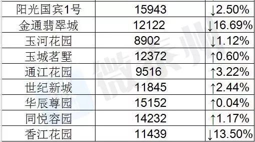 新澳门彩开奖结果2024开奖记录,数据驱动执行方案_L版16.333