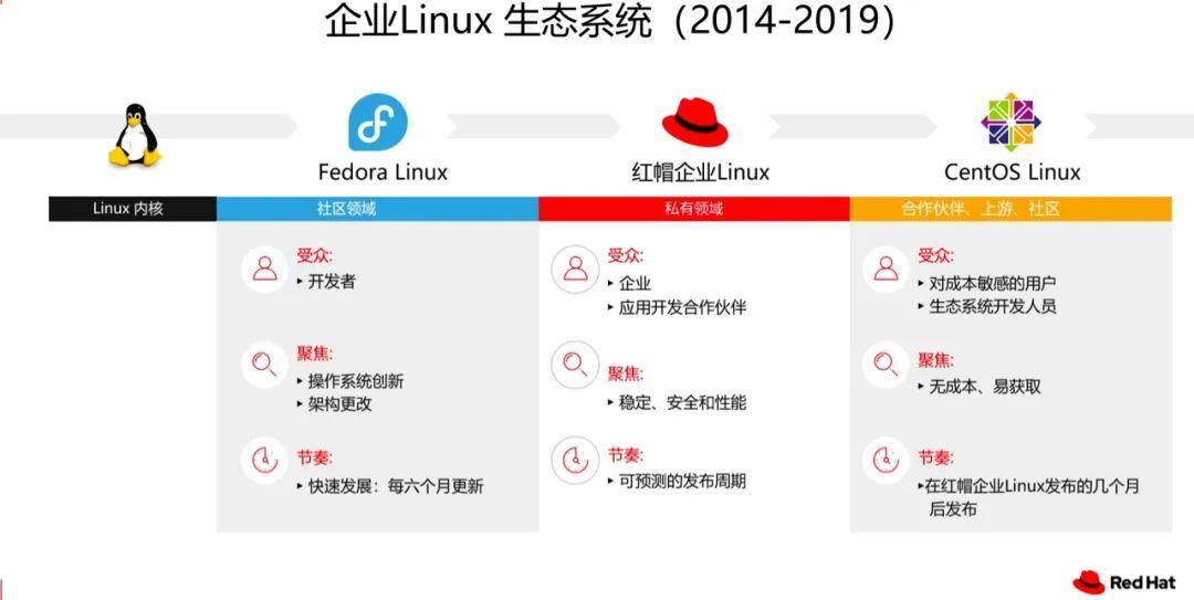 奥门全年资料免费大全一,结构化推进评估_ChromeOS15.118