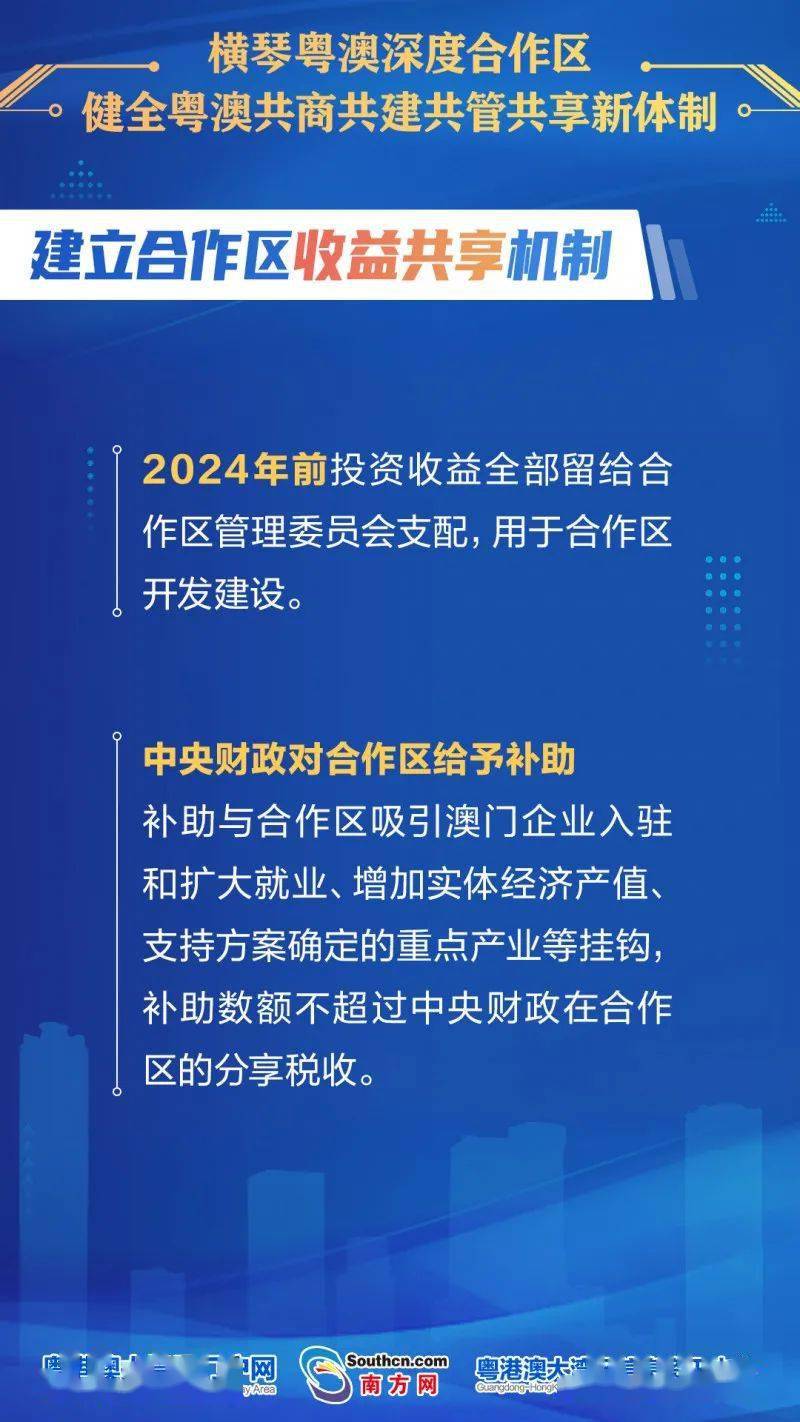 2024新澳资料免费资料大全,安全设计策略解析_轻量版80.105