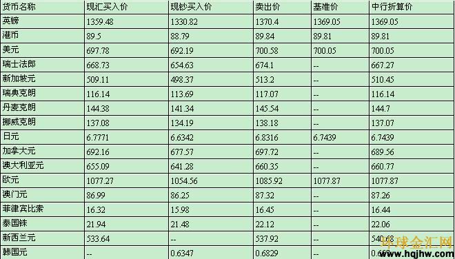 2024年正版资料免费大全挂牌,适用性计划解读_策略版58.168