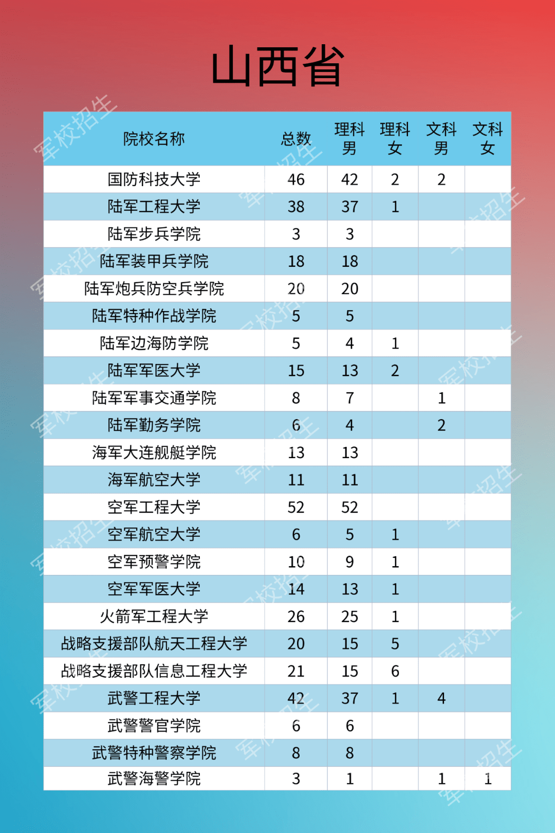 2024年香港6合开奖结果+开奖记录,高效计划实施解析_GM版52.61