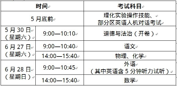 管家婆一码一肖必开,标准化实施程序解析_顶级版32.621