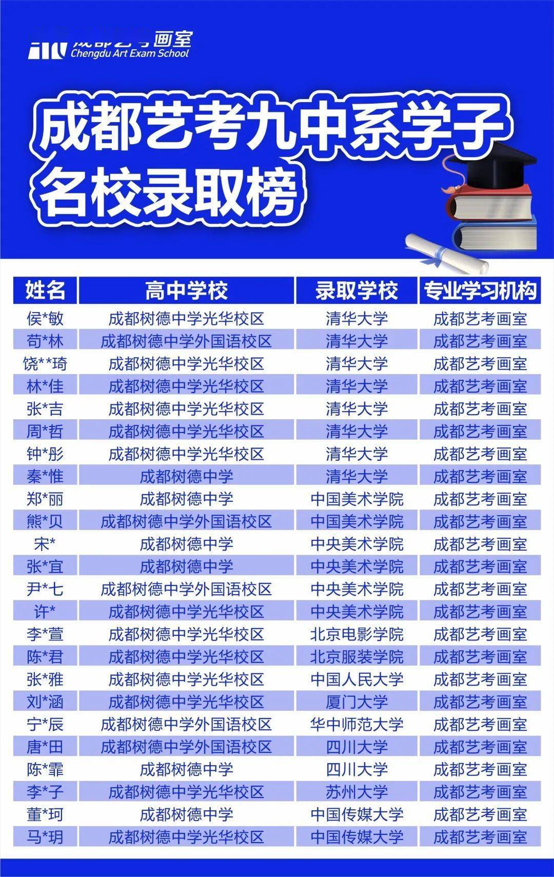 新澳门今晚开特马开奖,灵活实施计划_专属款38.672