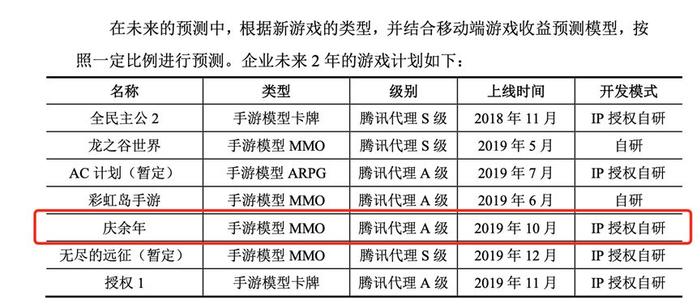 旧澳门开奖结果+开奖记录,实地考察分析_S81.198