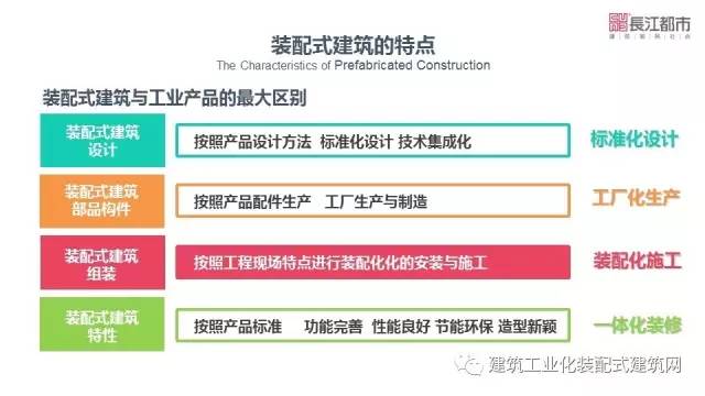 新奥门资料大全正版,实践方案设计_Executive55.562