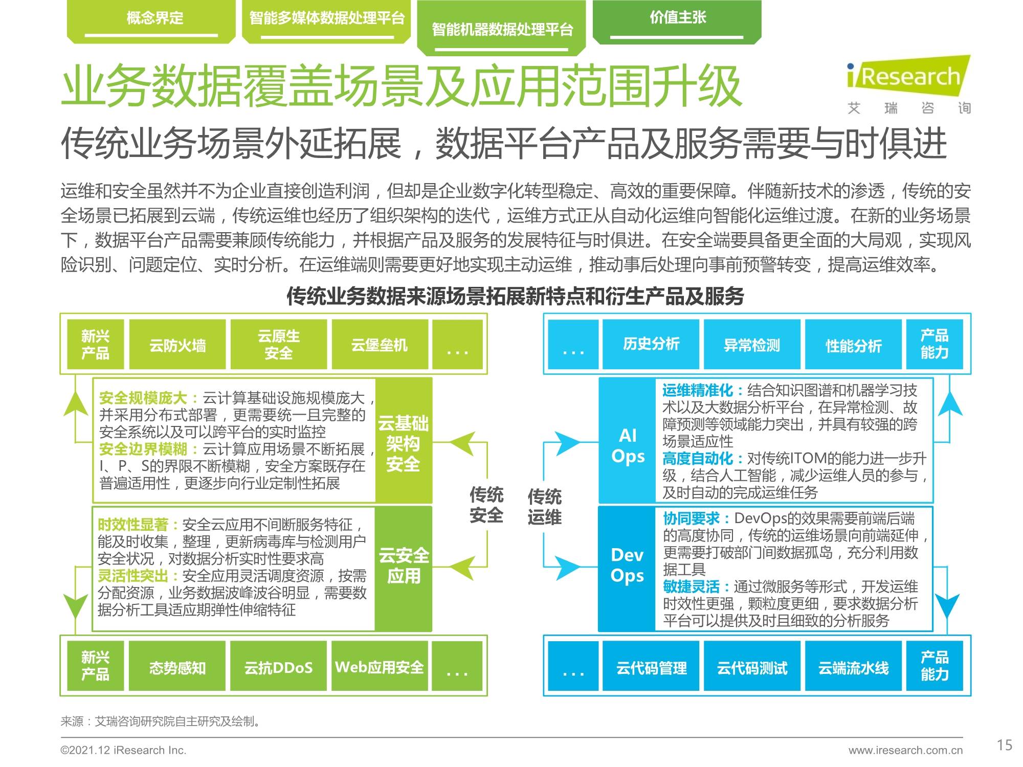 澳门免费公开资料最准的资料,数据驱动实施方案_复刻款20.347