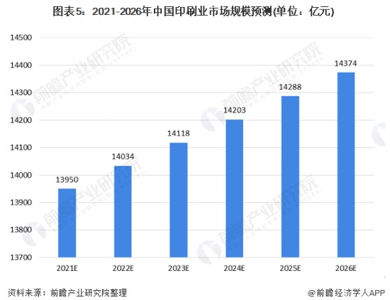 新奥彩2024最新资料大全,资源整合策略实施_yShop75.531