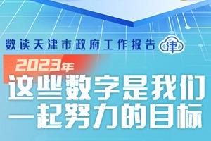 新奥彩资料长期免费公开,准确资料解释落实_限定版81.356