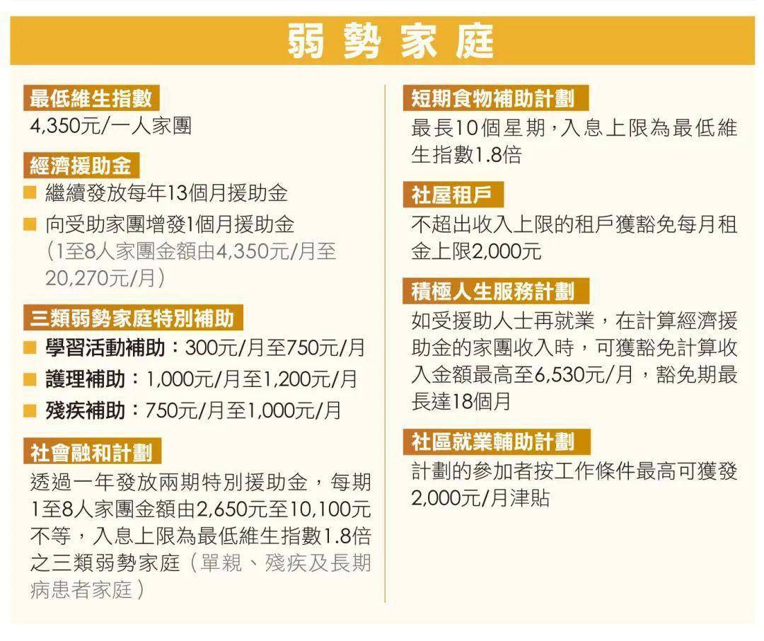 2023管家婆资料正版大全澳门,迅速落实计划解答_GM版16.716