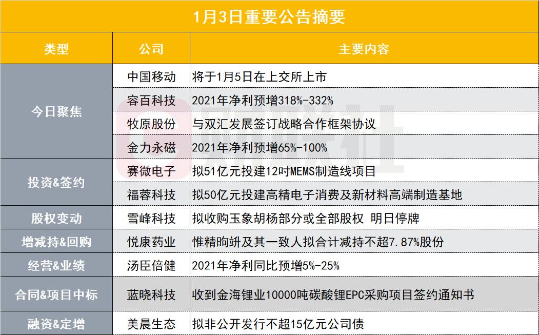 2024年澳门正版资料大全公开,重要性解释落实方法_bundle57.965