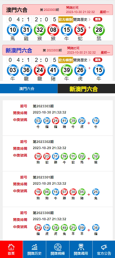 2O24澳门天天开好彩,快速响应计划解析_MT40.333