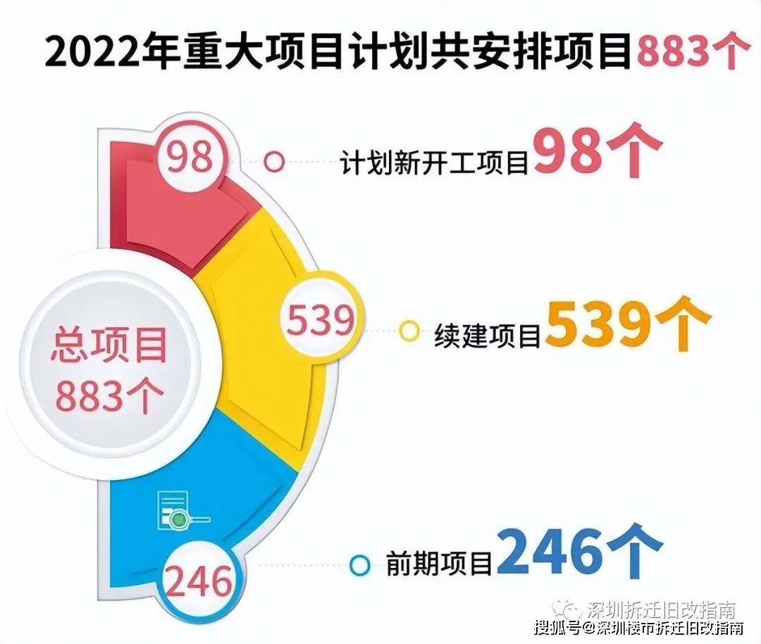 二四六期期更新资料大全,持久性计划实施_Mixed20.793