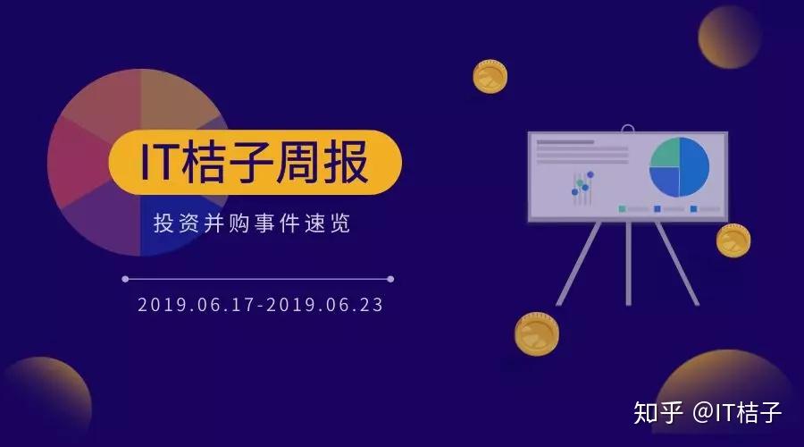 新澳开奖历史记录查询,深度策略应用数据_复刻款15.406