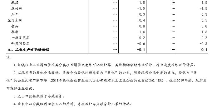 澳门统计器生肖统计器,可靠设计策略解析_探索版89.925