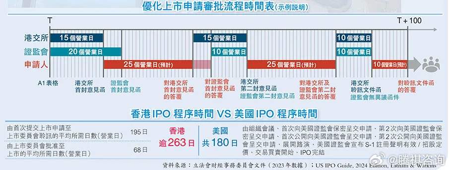 2024香港全年免费资料,创新性计划解析_6DM85.184