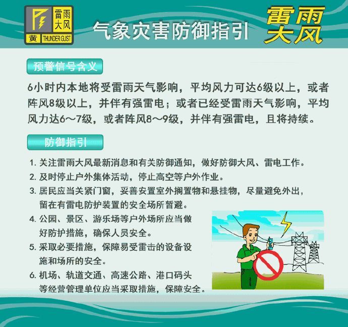 高州阳光论坛最新招聘信息汇总