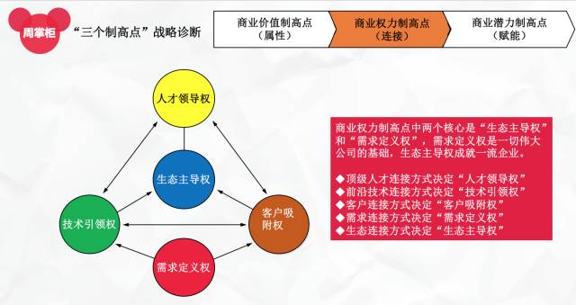 2024澳门今天晚上开什么生肖啊,深入分析定义策略_QHD93.222