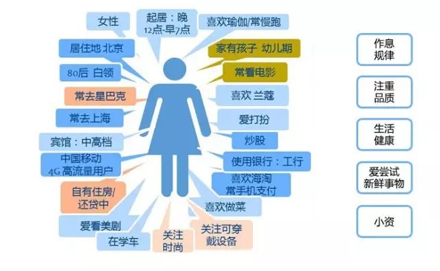 澳门最精准正最精准龙门客栈图库,真实数据解释定义_3DM51.545