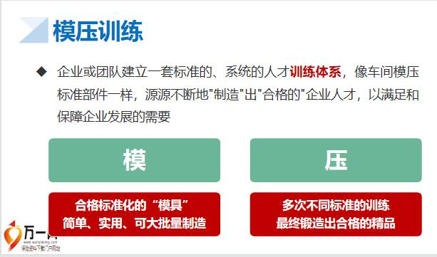 新澳资料大全正版2024金算盘,最佳精选解析说明_P版27.47