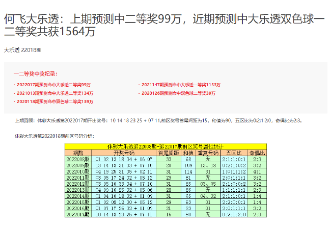 2024澳门六今晚开奖记录113期,快速响应执行方案_Chromebook13.856