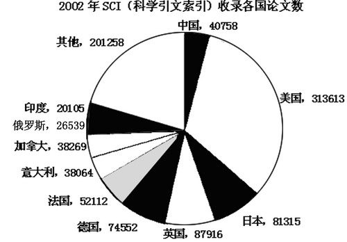 新澳资料大全正版2024金算盘,精细解答解释定义_薄荷版57.228