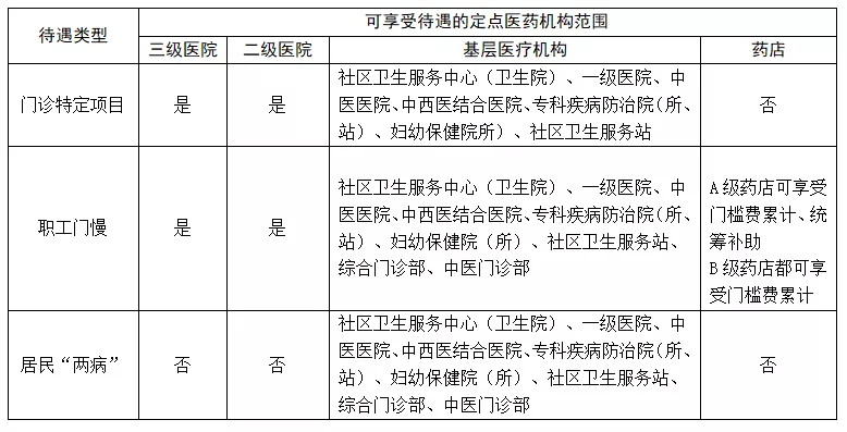 今晚澳门特马开的什么,定性评估说明_冒险版57.400