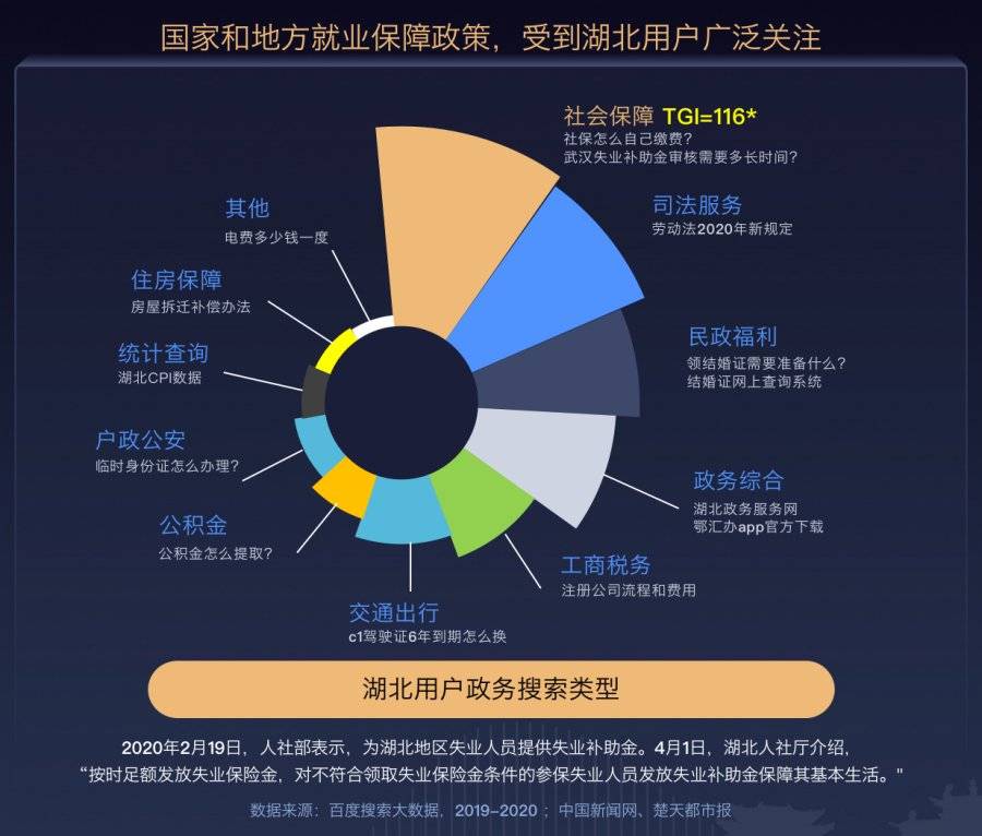 优殇绕指揉 第4页