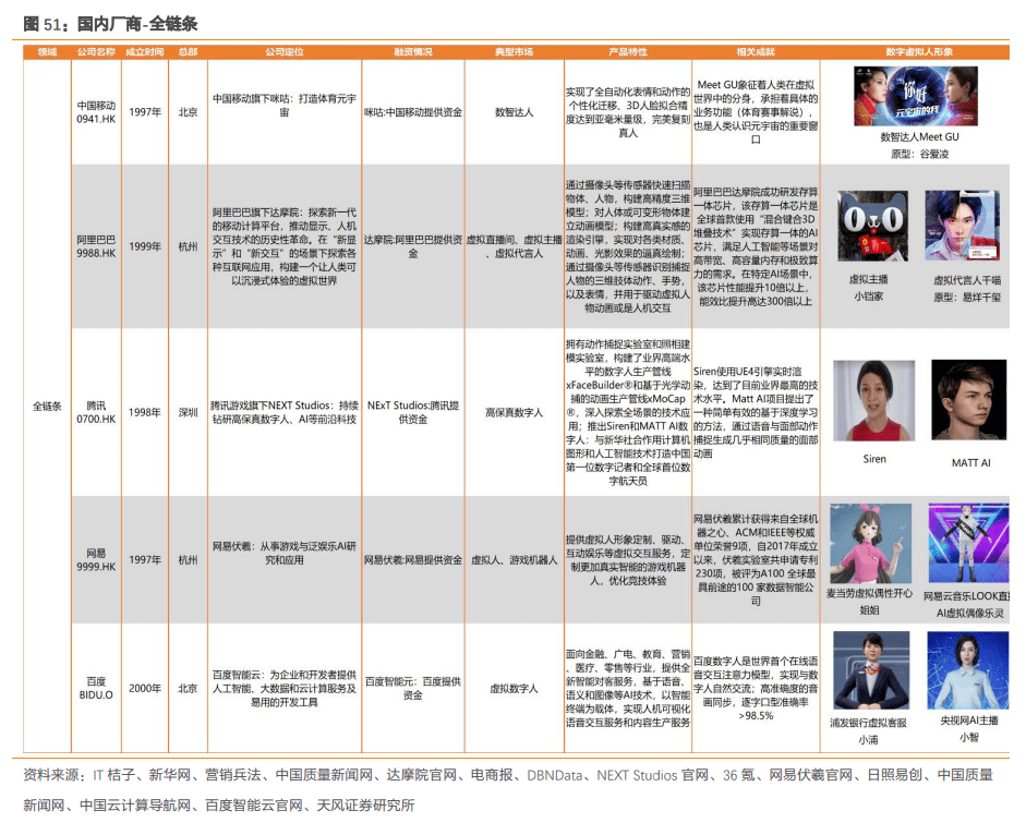 新澳资料免费长期公开吗,绝对经典解释定义_钱包版95.509