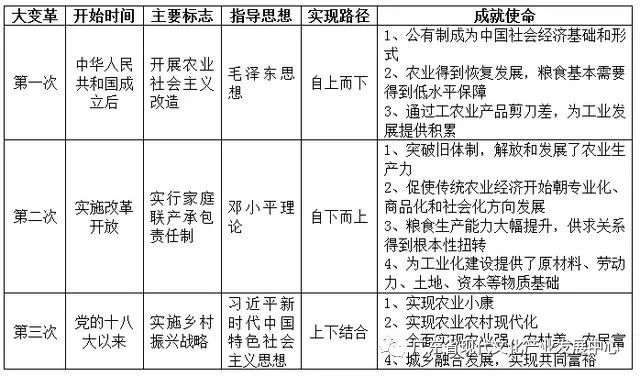 新澳免费资料公式,平衡性策略实施指导_游戏版82.514