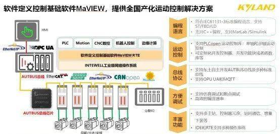 澳门跑狗,综合性计划定义评估_Z94.546