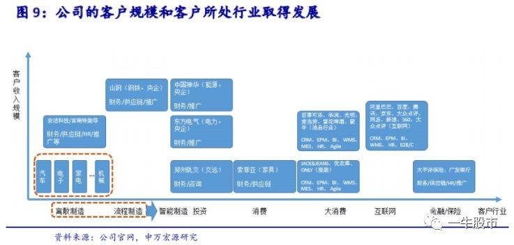 新澳门特免费资料,国产化作答解释落实_Max25.830