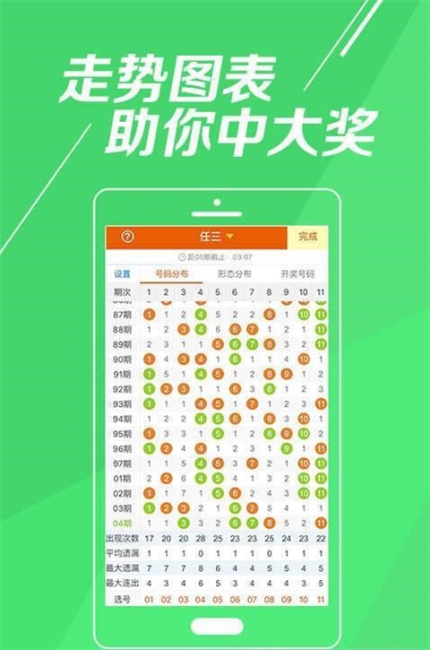 香港最准100%一肖中特特色,创新性执行计划_V211.792