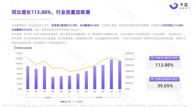 新澳精准资料免费提供221期,数据导向实施策略_10DM79.700