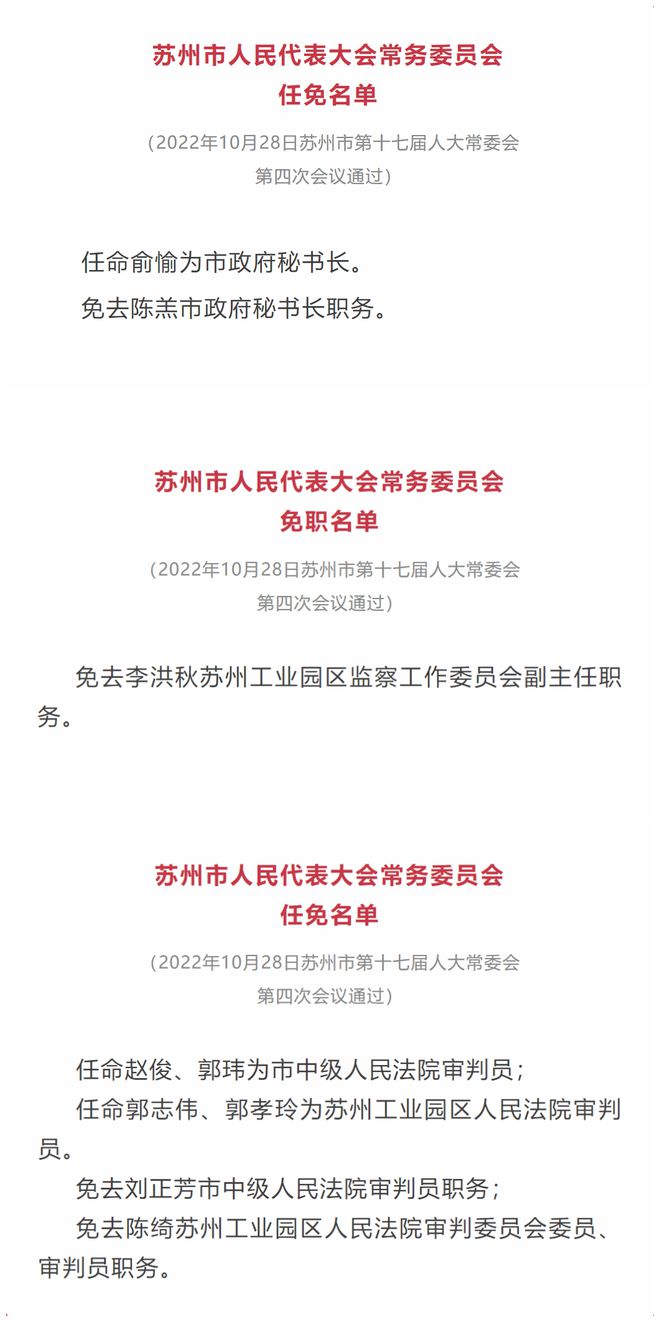 全球政治与经济格局下的领导层最新任免与变动