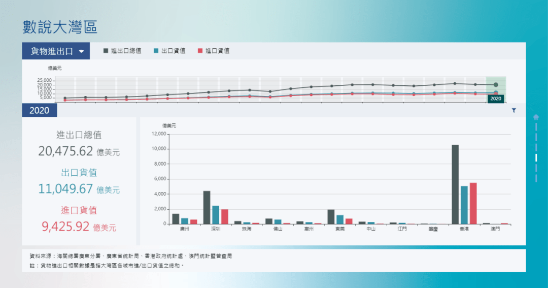 4949澳门开奖现场+开奖直播10.24,全面执行分析数据_钻石版43.249