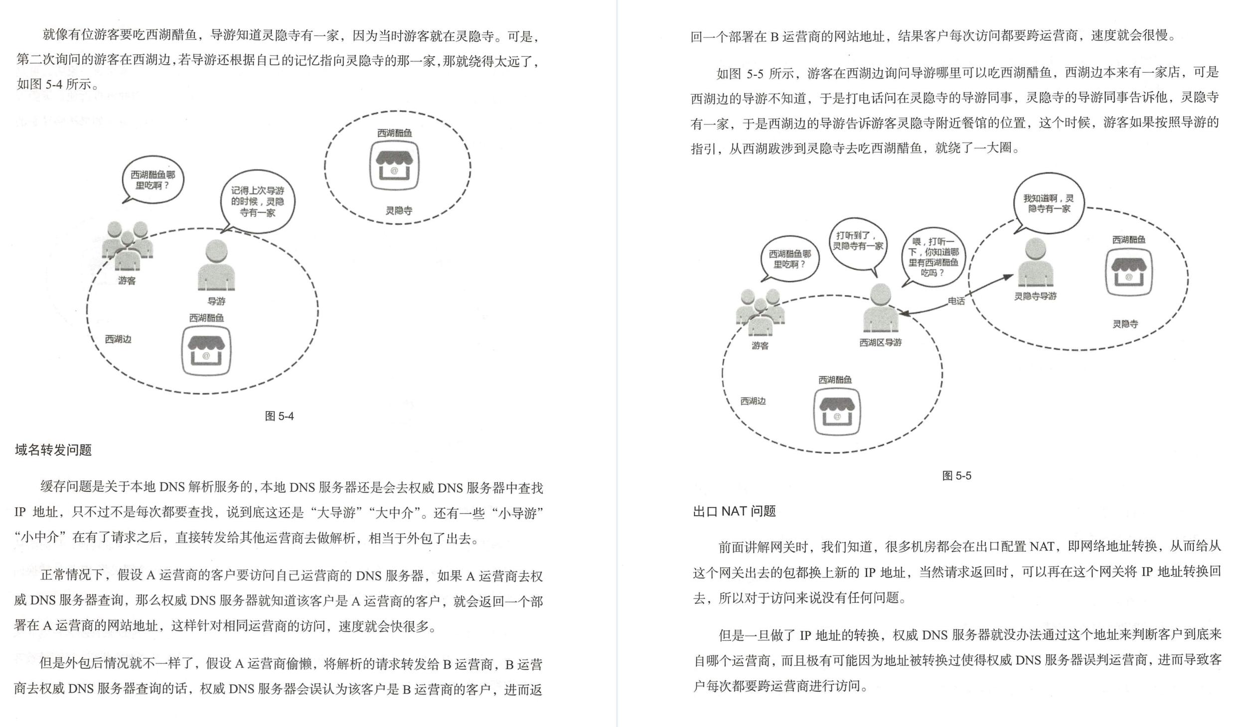 最新发布页，信息时代先锋阵地引领者