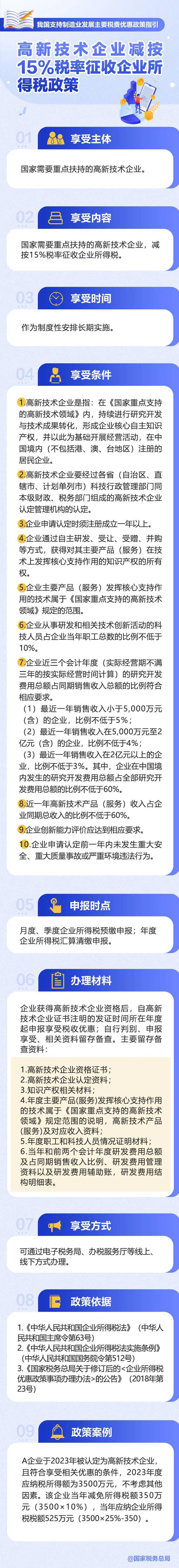 最新福利网址，探索与发现的神秘之旅