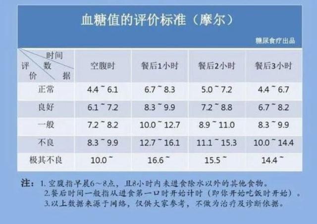 泛黄的小时光在脑海里徘徊 第4页