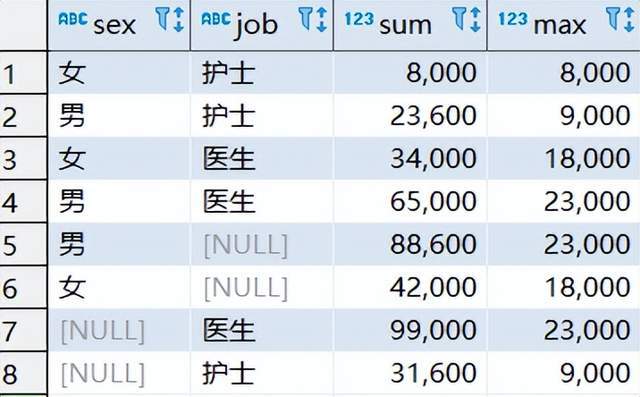 澳门统计器生肖统计器,前沿解读说明_BT80.745