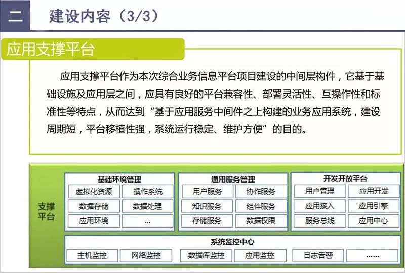 精准一肖100准确精准的含义,数据导向计划解析_冒险版61.714