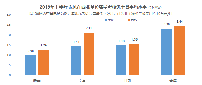 新奥精准资料免费提供,快速响应计划解析_挑战款98.687