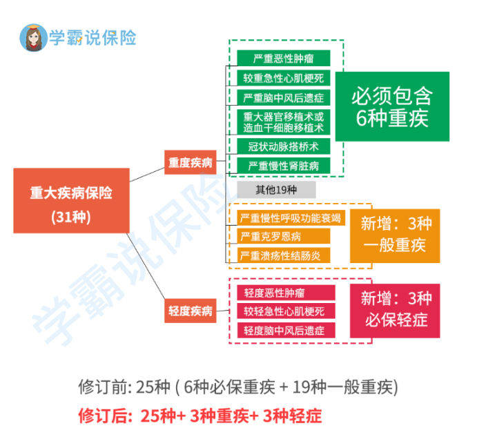 2024今晚澳门开什么号码,深入分析定义策略_标配版41.929