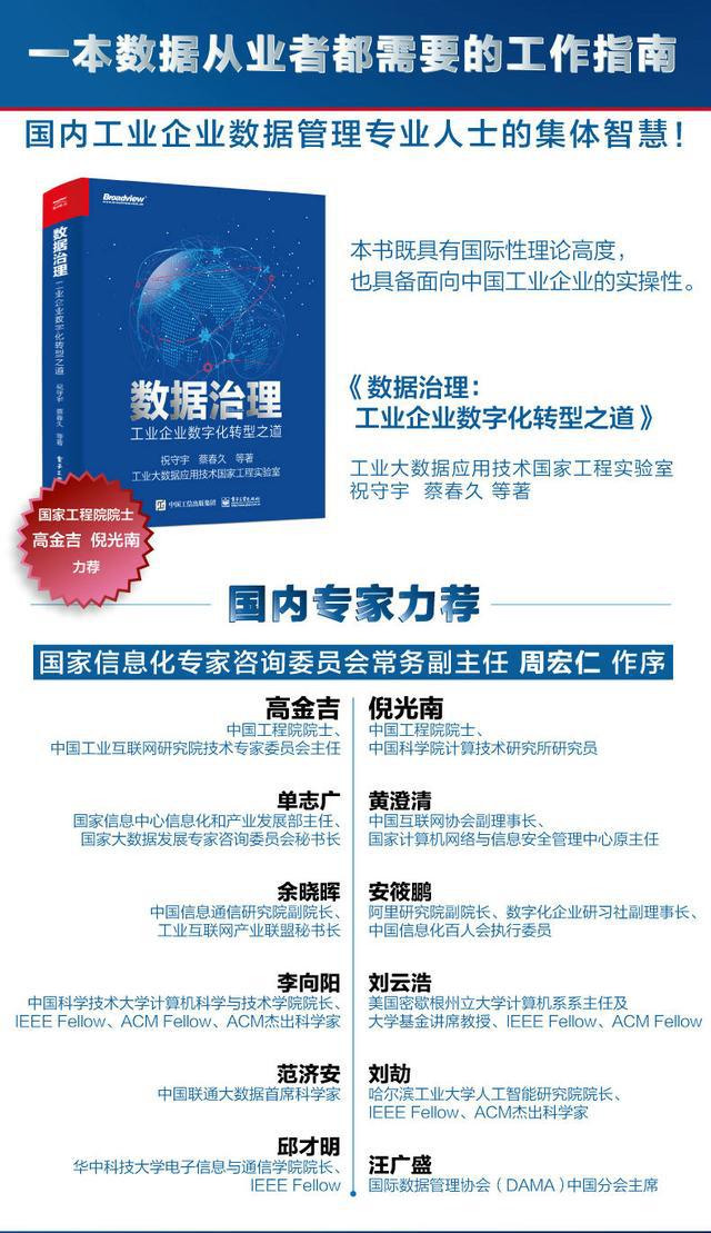 澳门资料大全,正版资料查询,实地数据评估设计_5DM90.405