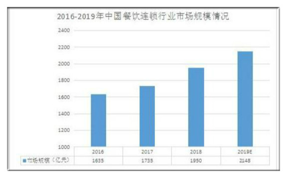 2024最新奥马资料,全面执行计划数据_开发版73.469