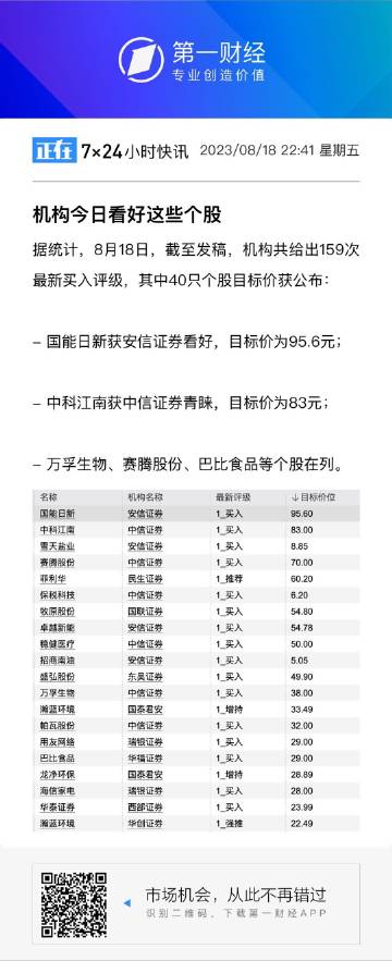 一肖一码100准免费资料,实地数据分析方案_领航款8.44.51